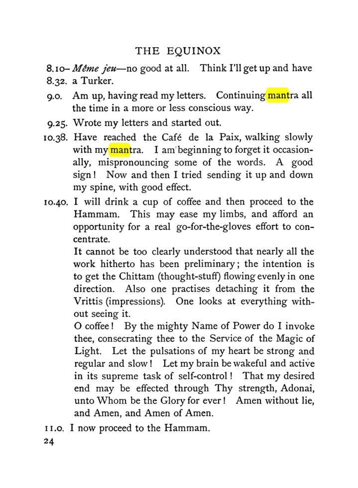 Original scan of John St. John, PDF page 26
