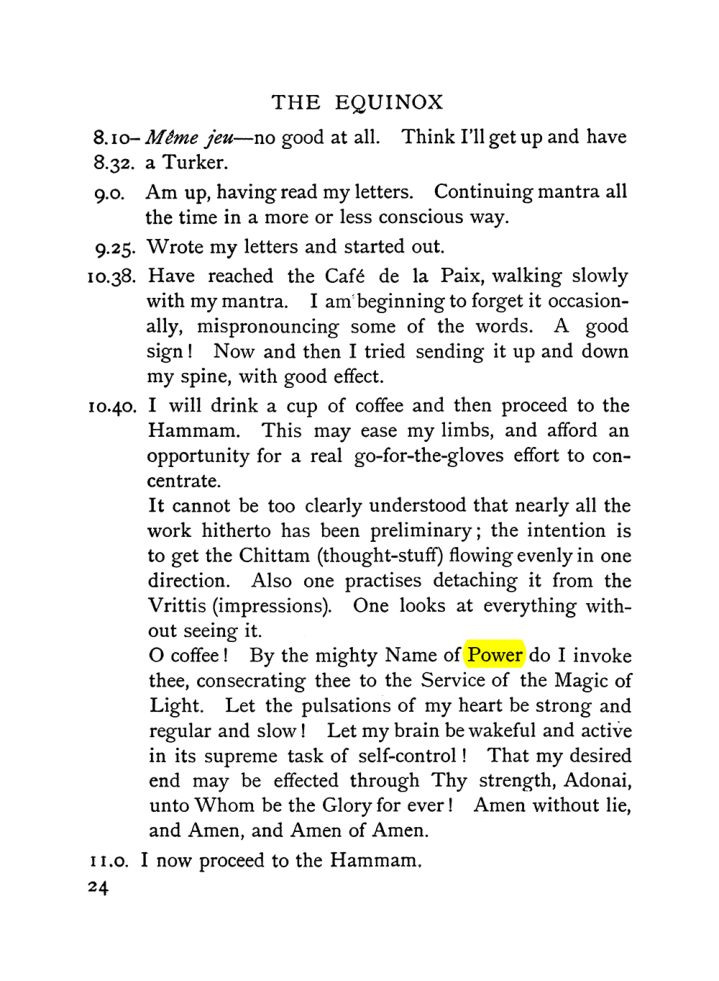 Original scan of John St. John, PDF page 26