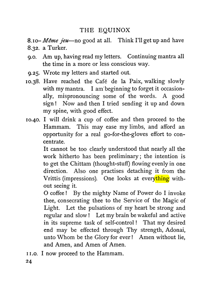 Original scan of John St. John, PDF page 26