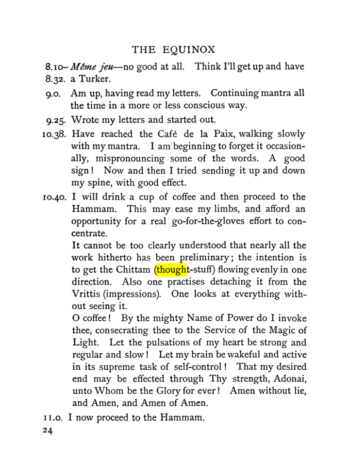 Original scan of John St. John, PDF page 26