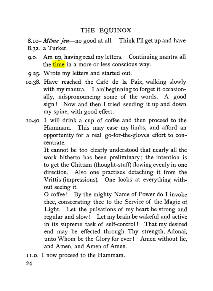 Original scan of John St. John, PDF page 26