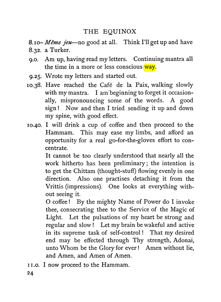 Original scan of John St. John, PDF page 26