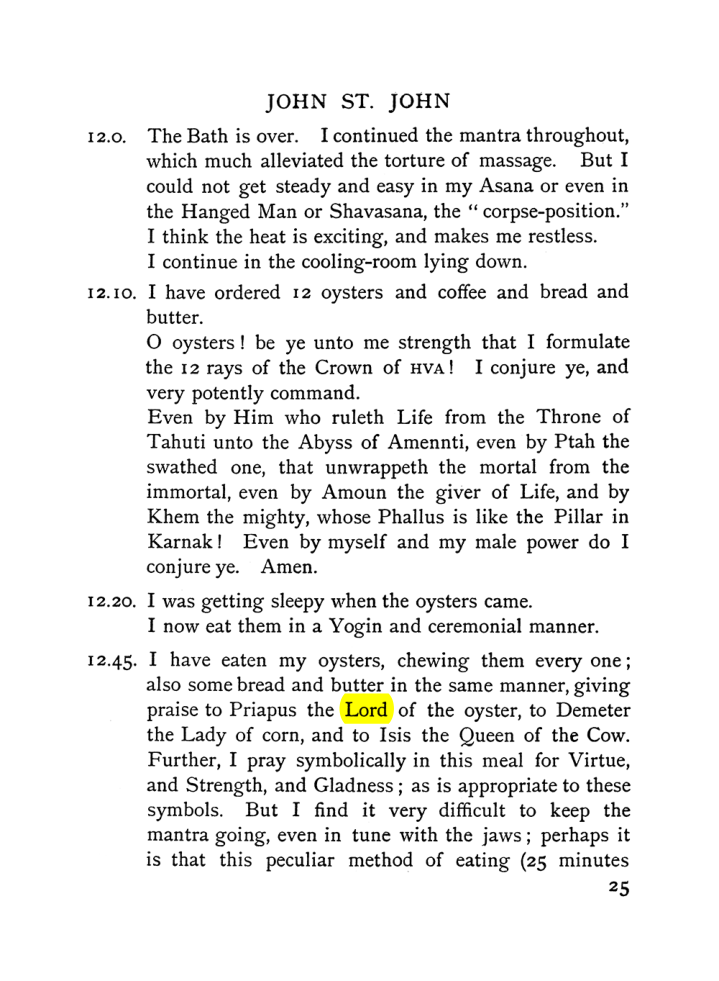 Original scan of John St. John, PDF page 27