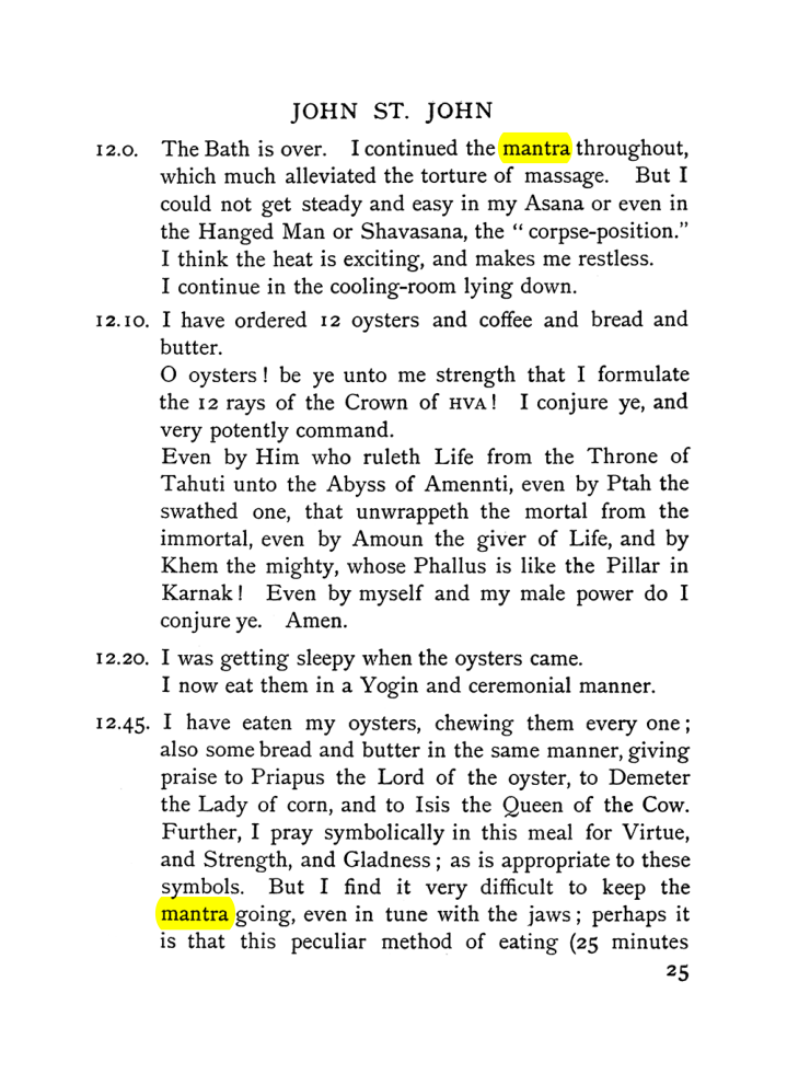 Original scan of John St. John, PDF page 27