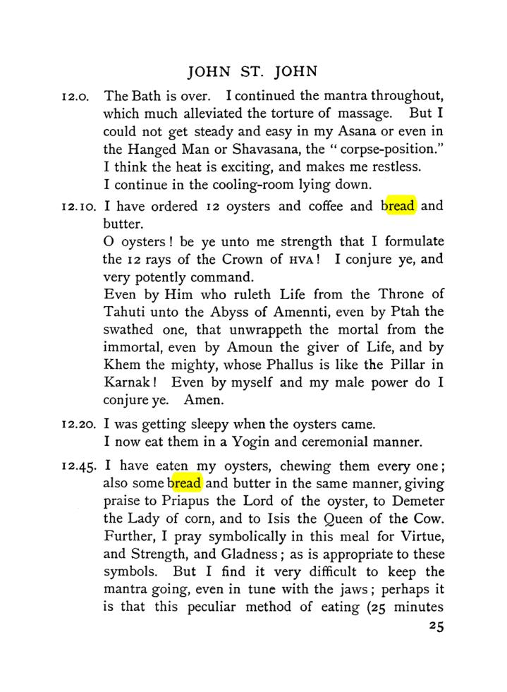 Original scan of John St. John, PDF page 27