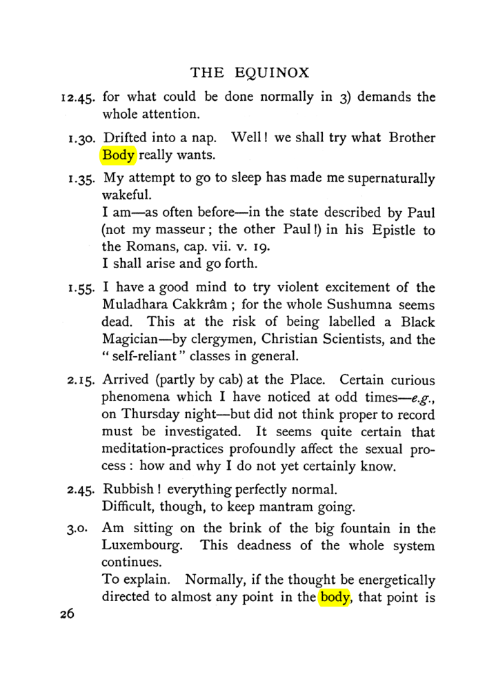 Original scan of John St. John, PDF page 28