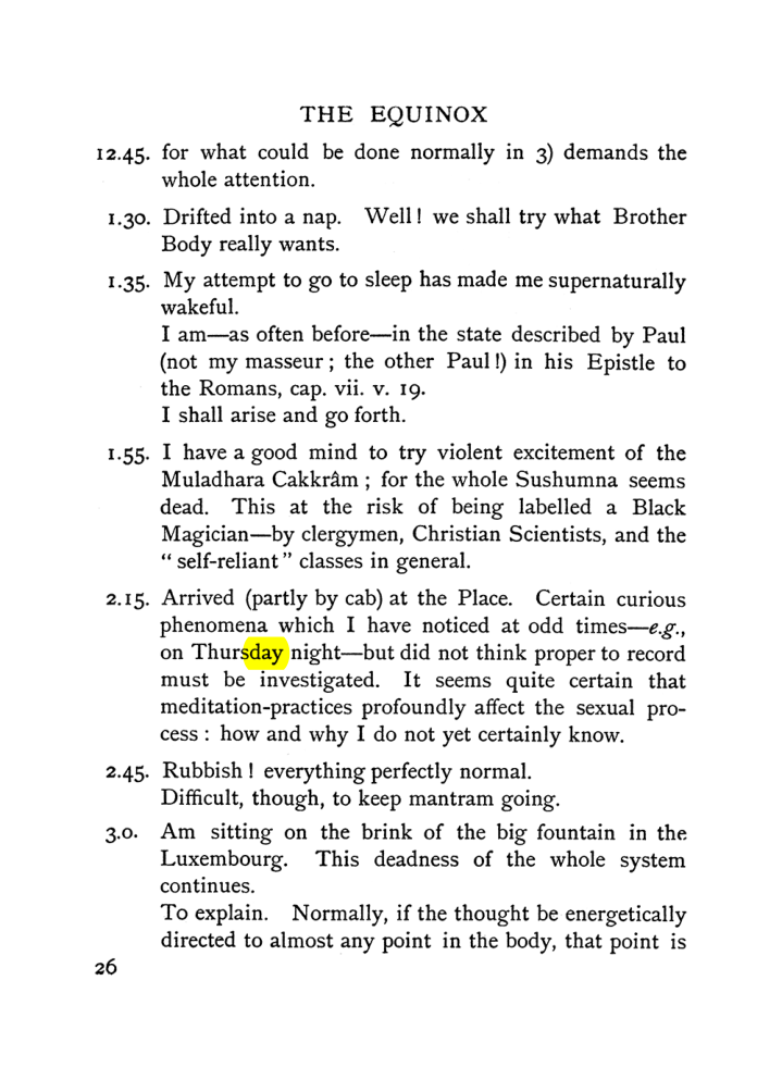 Original scan of John St. John, PDF page 28