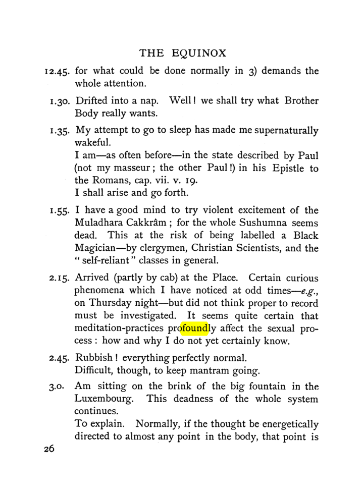 Original scan of John St. John, PDF page 28