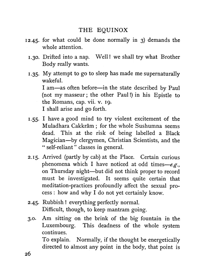 Original scan of John St. John, PDF page 28