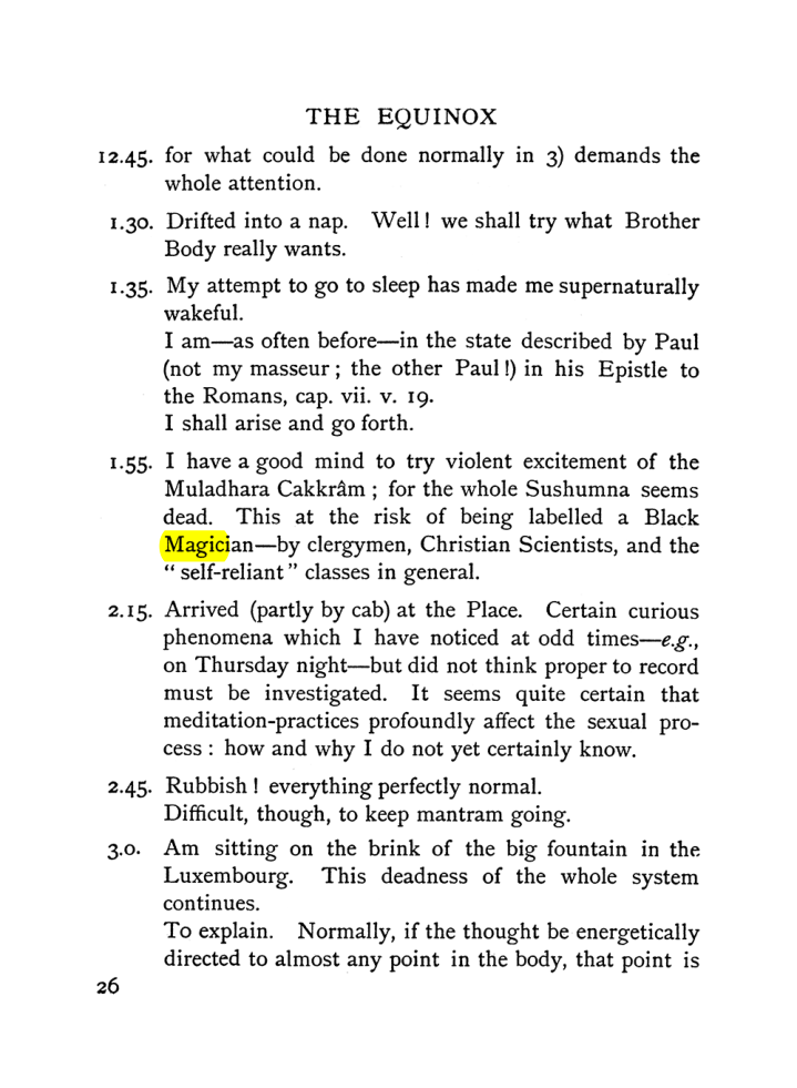 Original scan of John St. John, PDF page 28