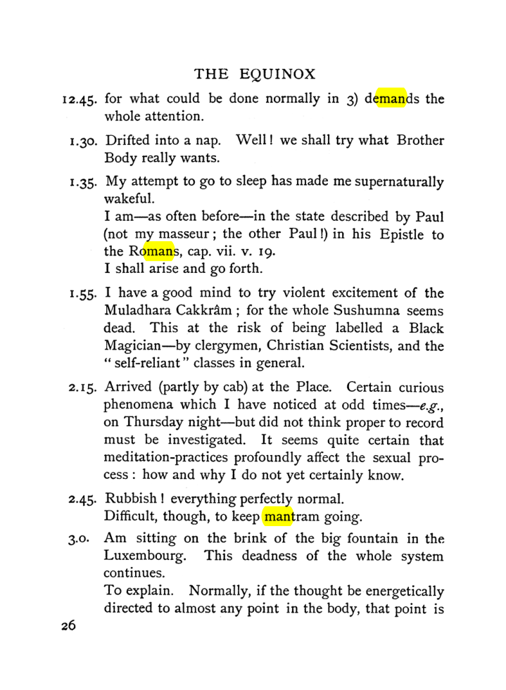 Original scan of John St. John, PDF page 28