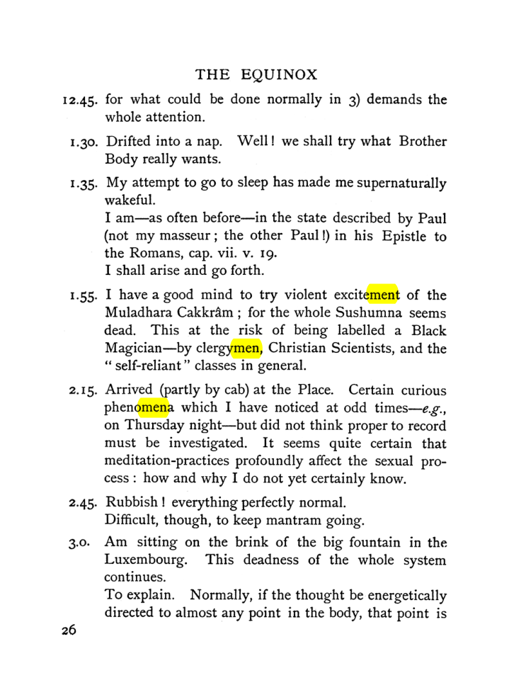 Original scan of John St. John, PDF page 28