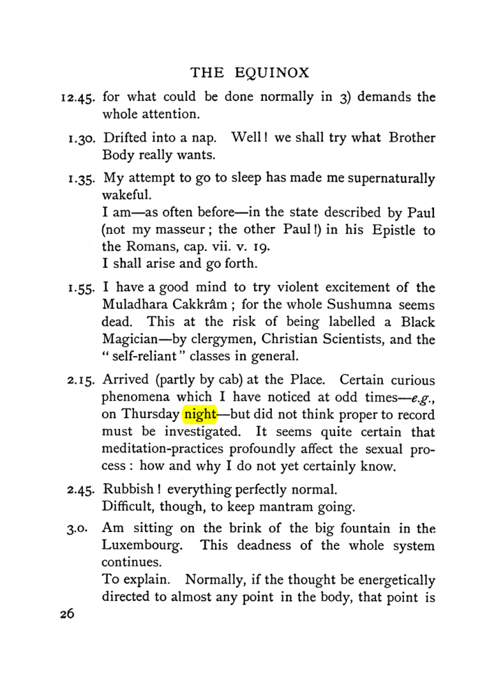 Original scan of John St. John, PDF page 28