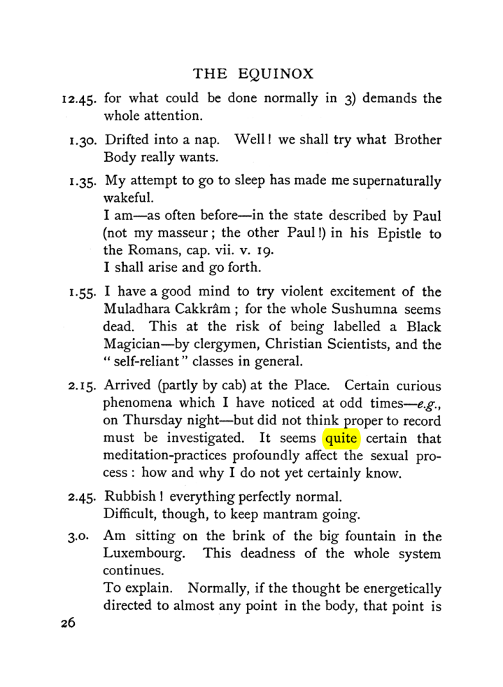 Original scan of John St. John, PDF page 28