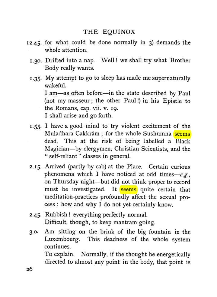 Original scan of John St. John, PDF page 28
