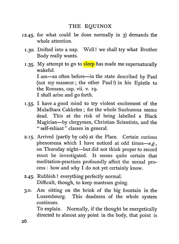 Original scan of John St. John, PDF page 28