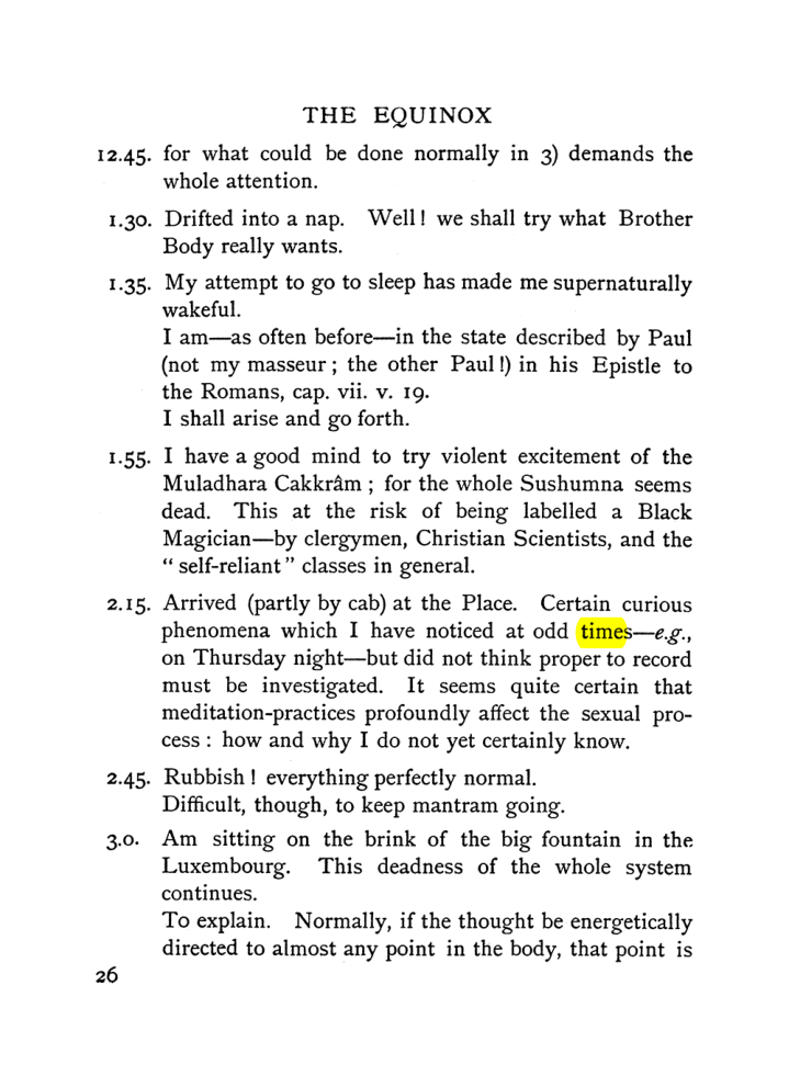 Original scan of John St. John, PDF page 28