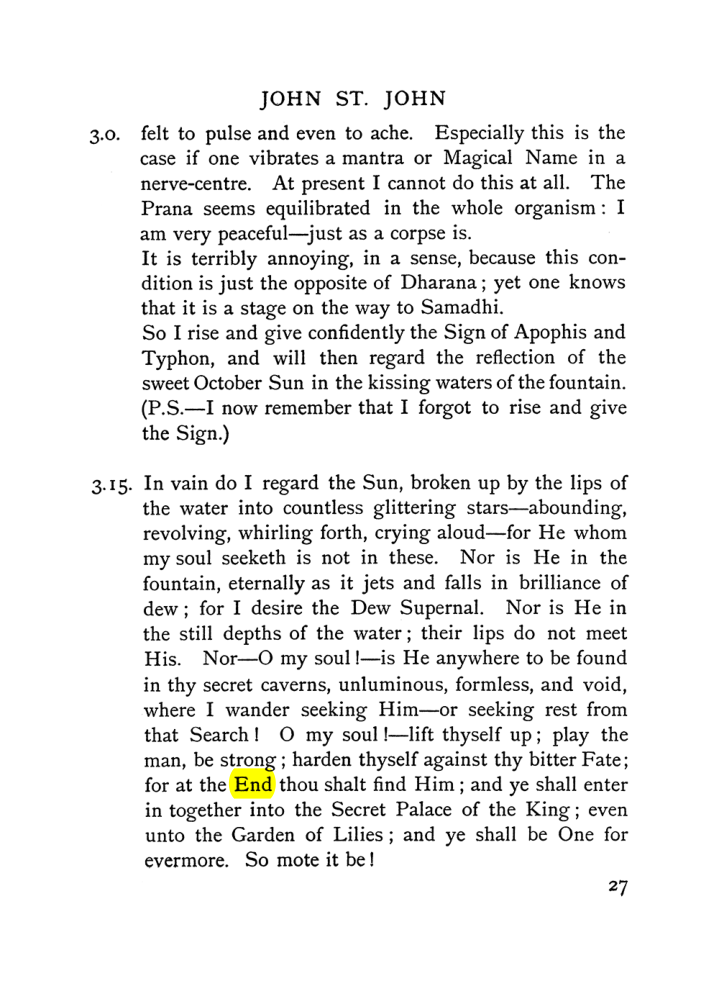Original scan of John St. John, PDF page 29
