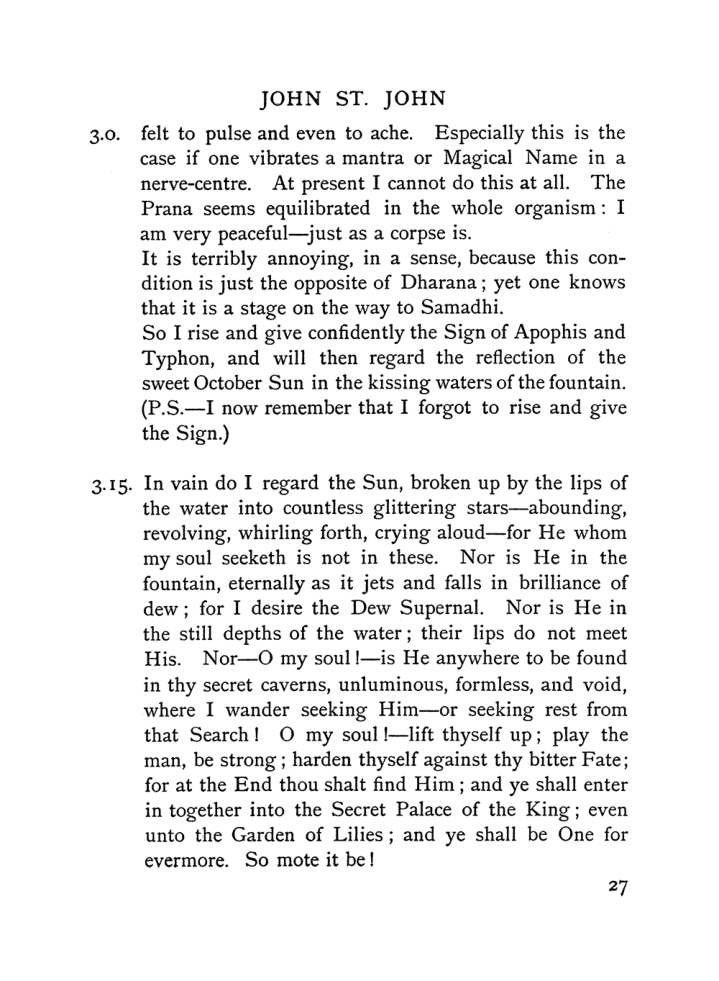 Original scan of John St. John, PDF page 29