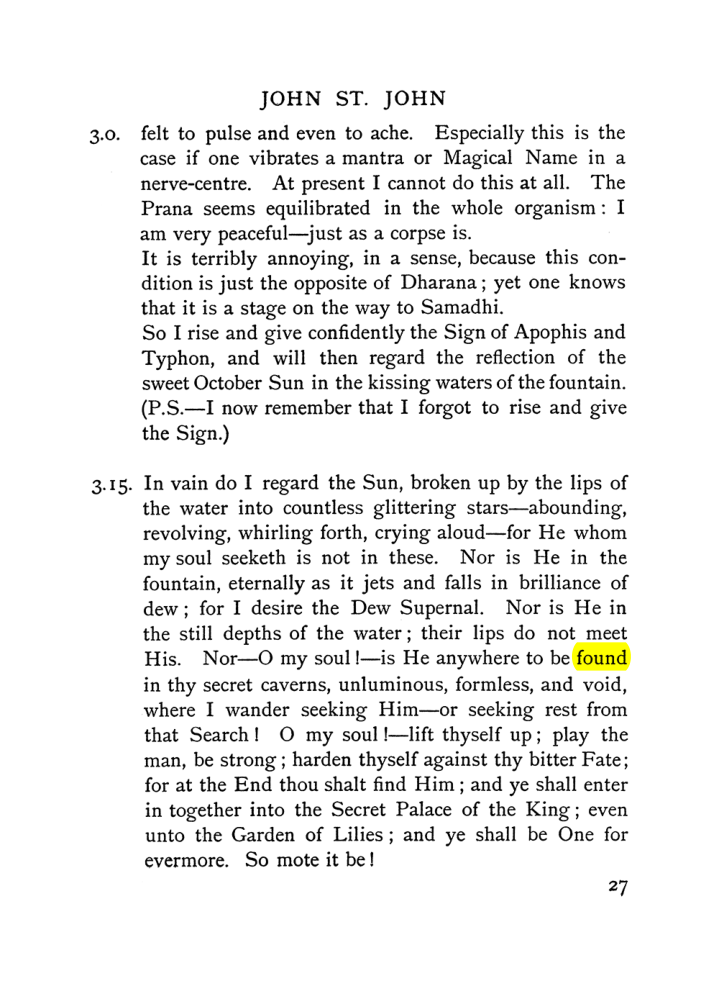 Original scan of John St. John, PDF page 29