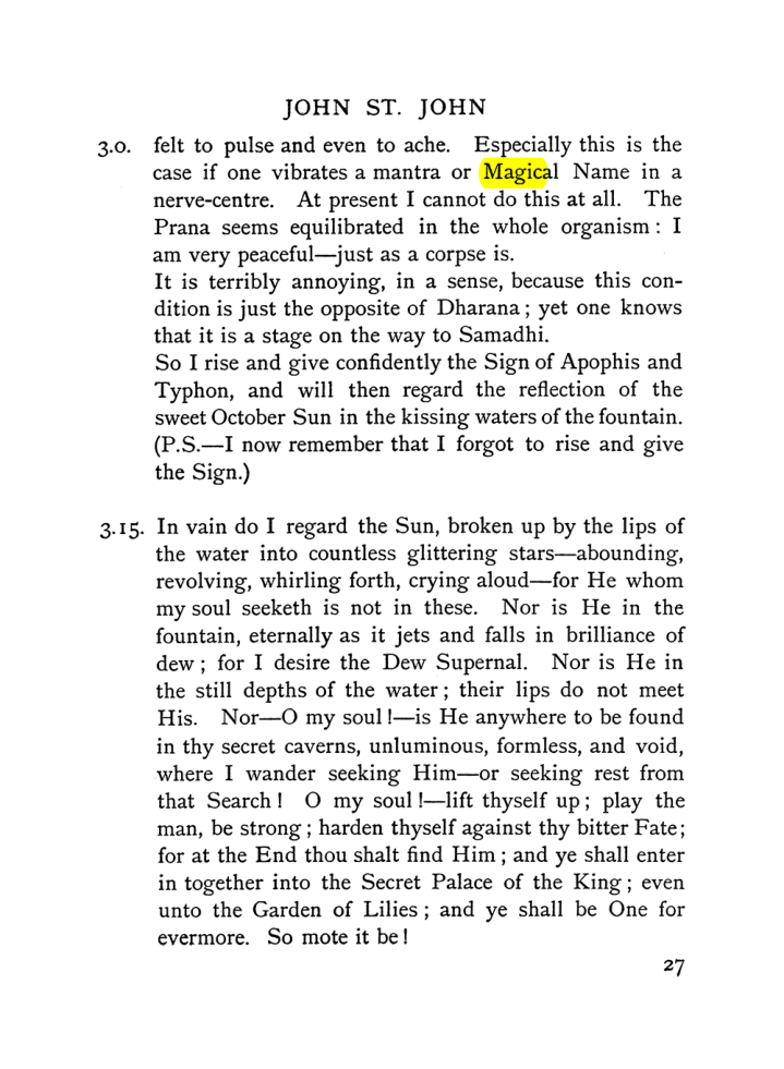 Original scan of John St. John, PDF page 29