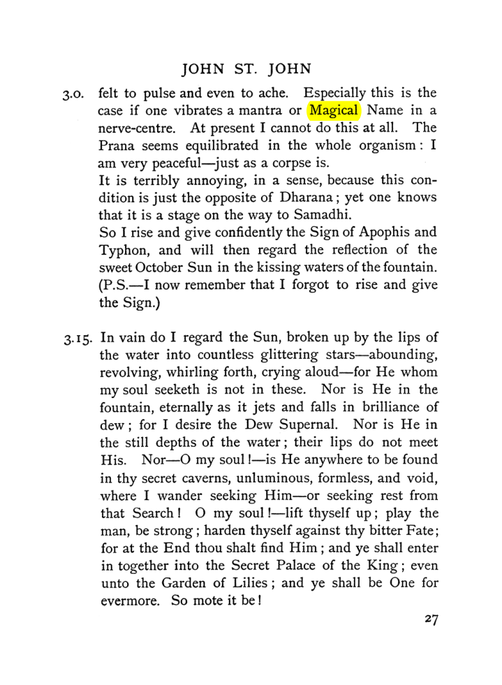 Original scan of John St. John, PDF page 29