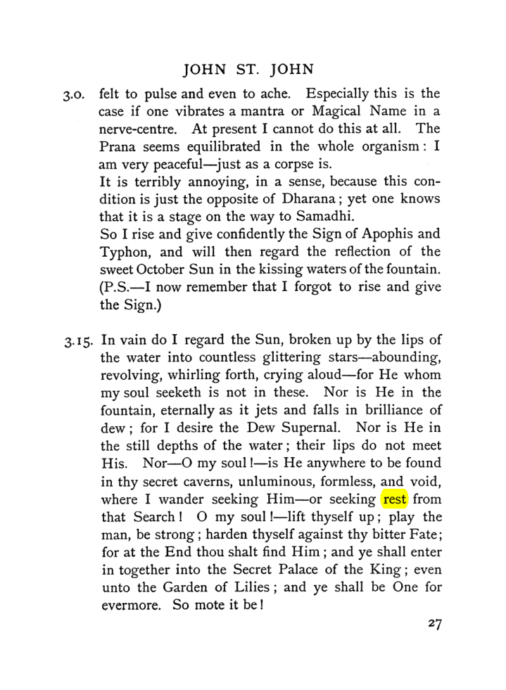 Original scan of John St. John, PDF page 29