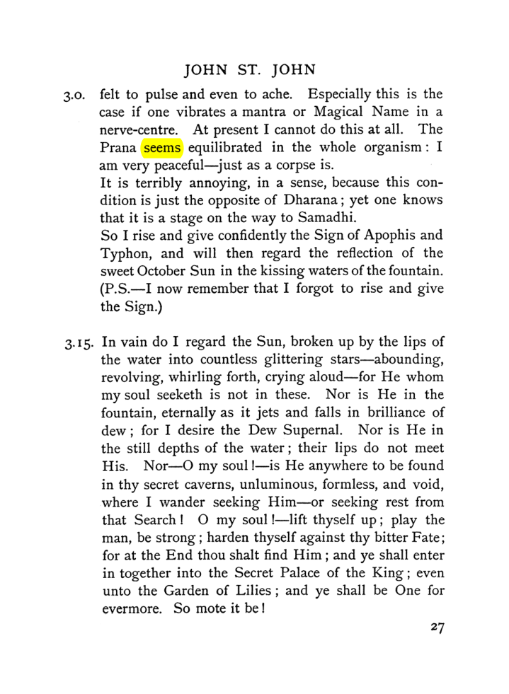 Original scan of John St. John, PDF page 29