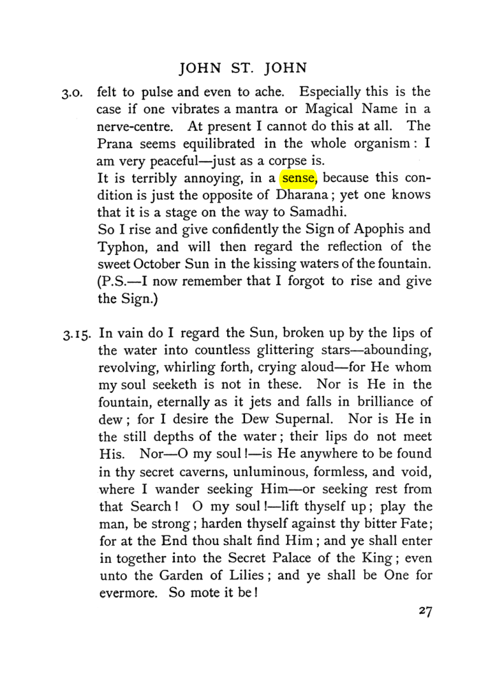 Original scan of John St. John, PDF page 29