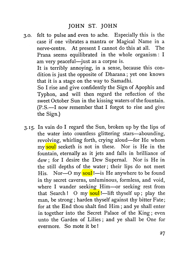 Original scan of John St. John, PDF page 29