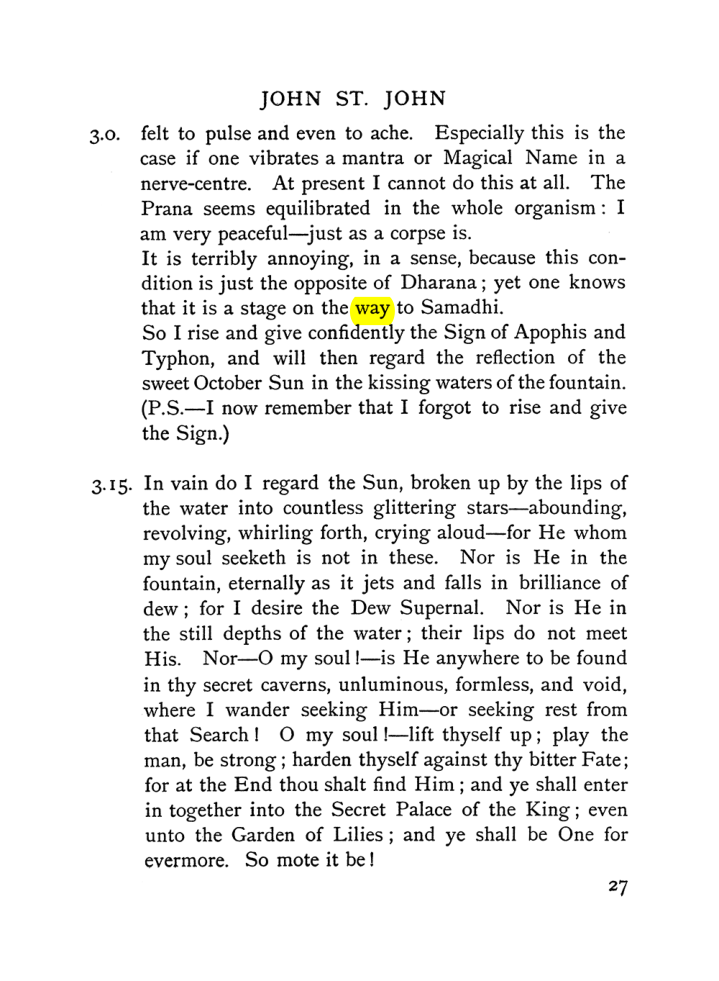 Original scan of John St. John, PDF page 29