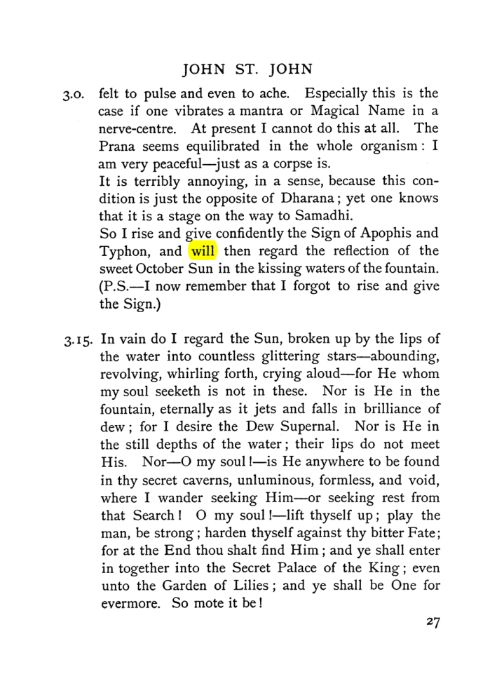 Original scan of John St. John, PDF page 29