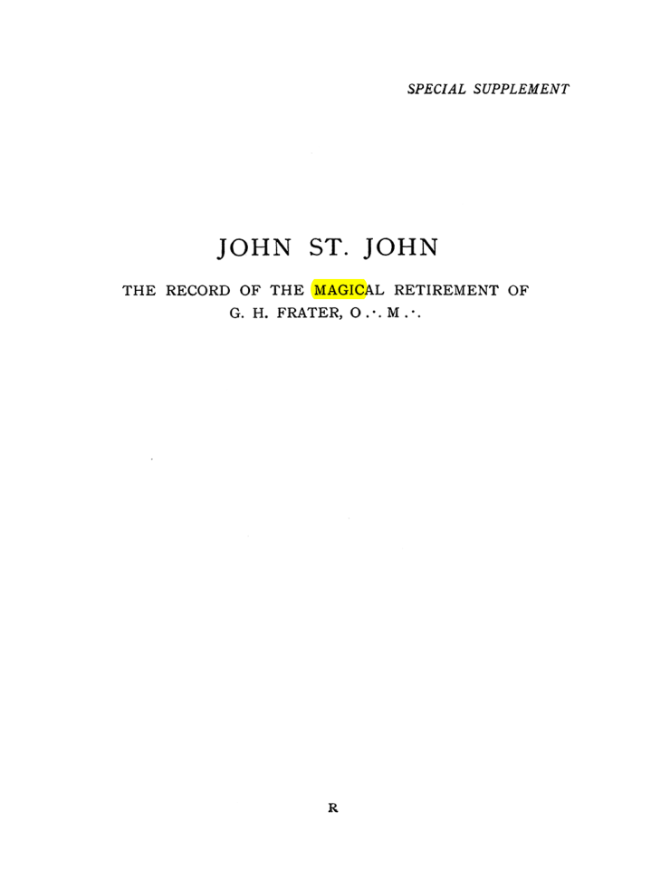 Original scan of John St. John, PDF page 3