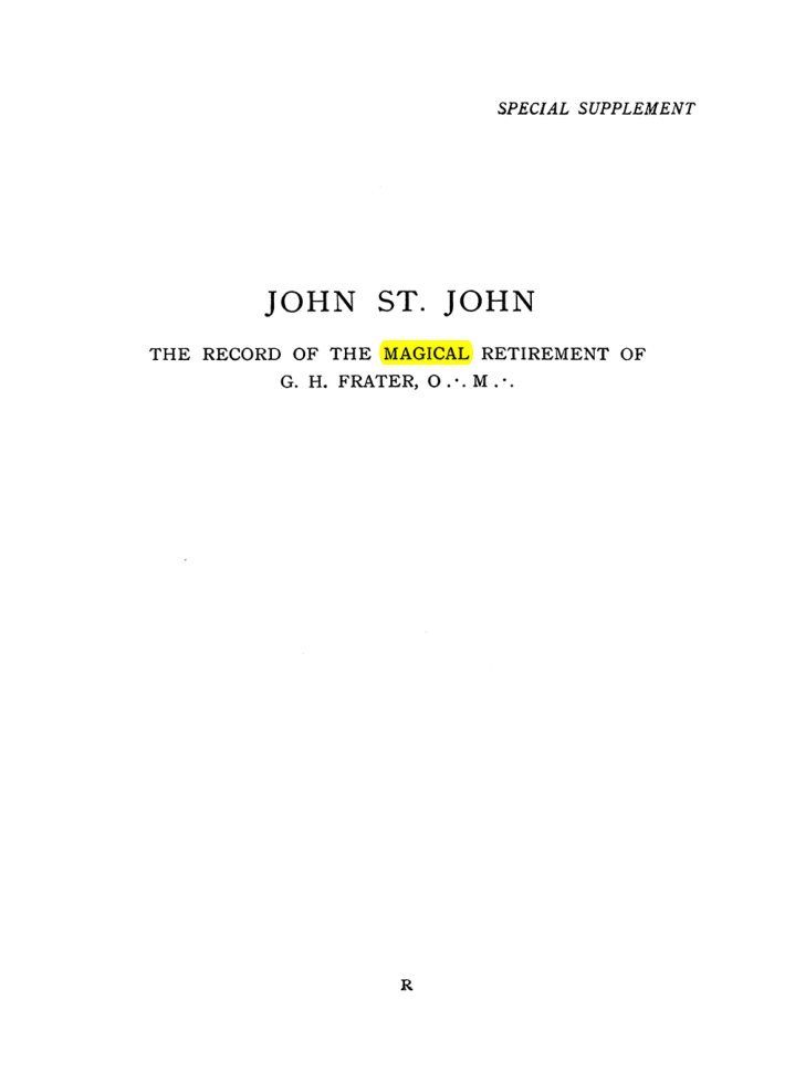 Original scan of John St. John, PDF page 3