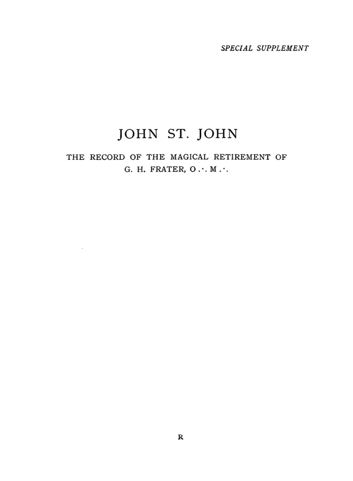 Original scan of John St. John, PDF page 3