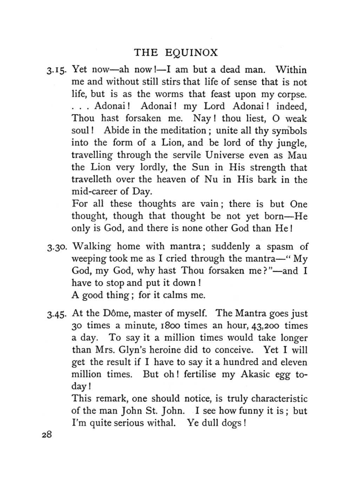 Original scan of John St. John, PDF page 30