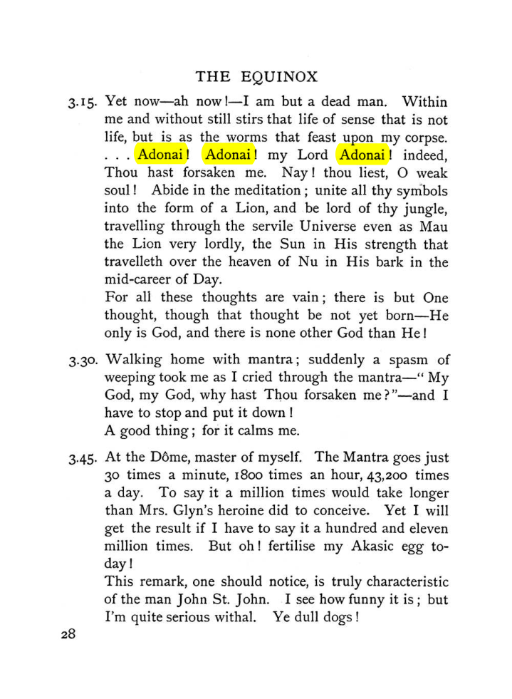 Original scan of John St. John, PDF page 30
