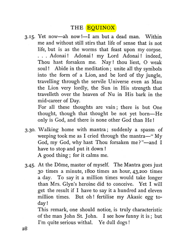 Original scan of John St. John, PDF page 30