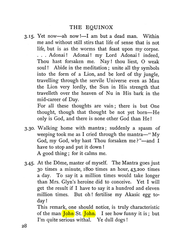 Original scan of John St. John, PDF page 30