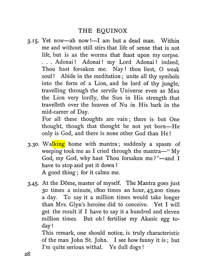 Original scan of John St. John, PDF page 30