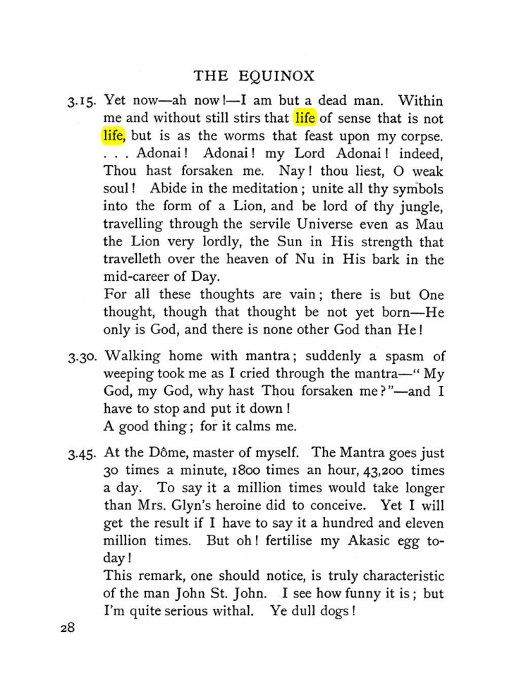 Original scan of John St. John, PDF page 30