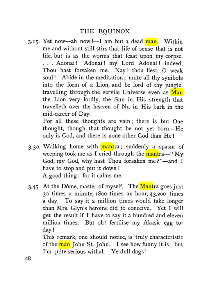 Original scan of John St. John, PDF page 30