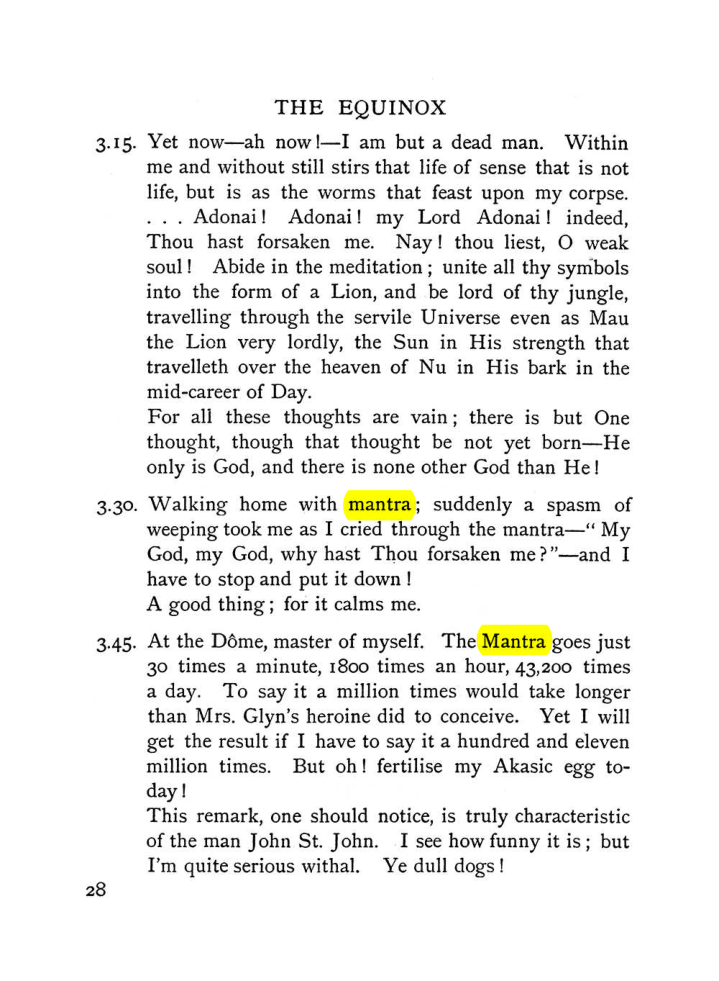 Original scan of John St. John, PDF page 30