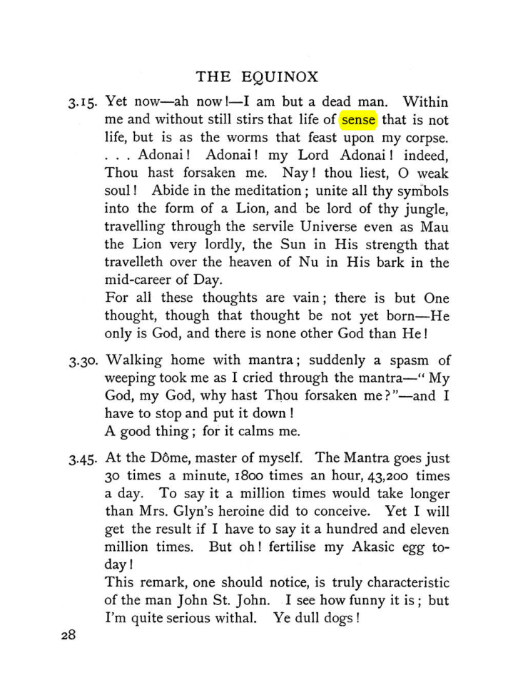 Original scan of John St. John, PDF page 30