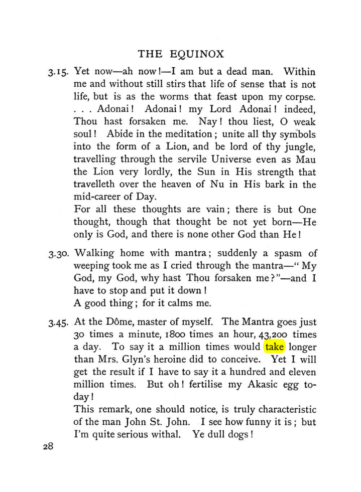 Original scan of John St. John, PDF page 30