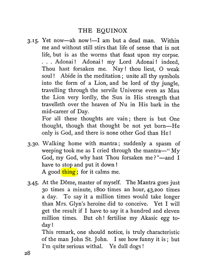 Original scan of John St. John, PDF page 30