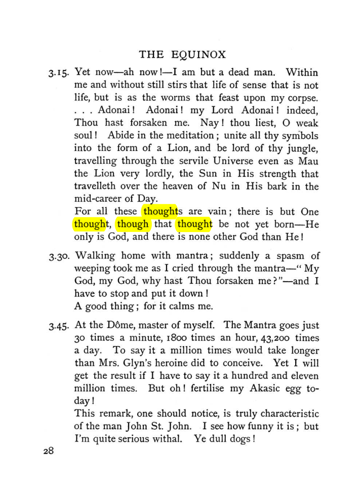 Original scan of John St. John, PDF page 30