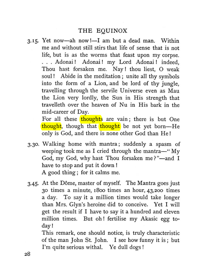 Original scan of John St. John, PDF page 30