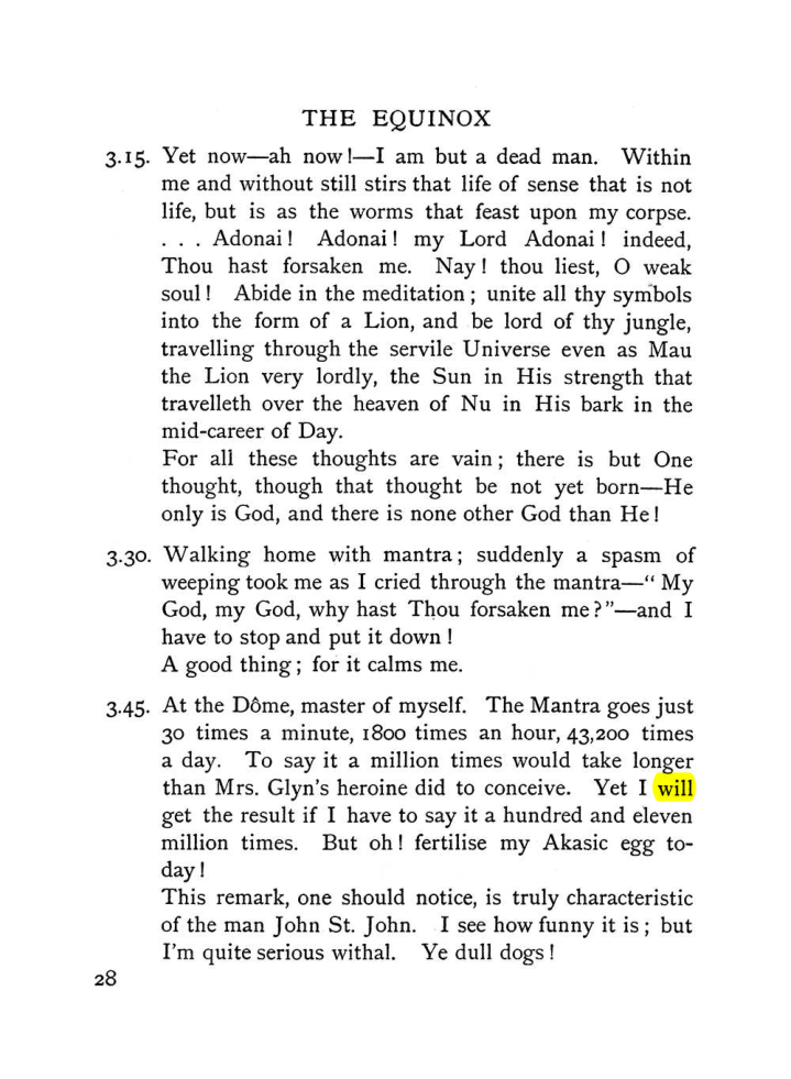 Original scan of John St. John, PDF page 30