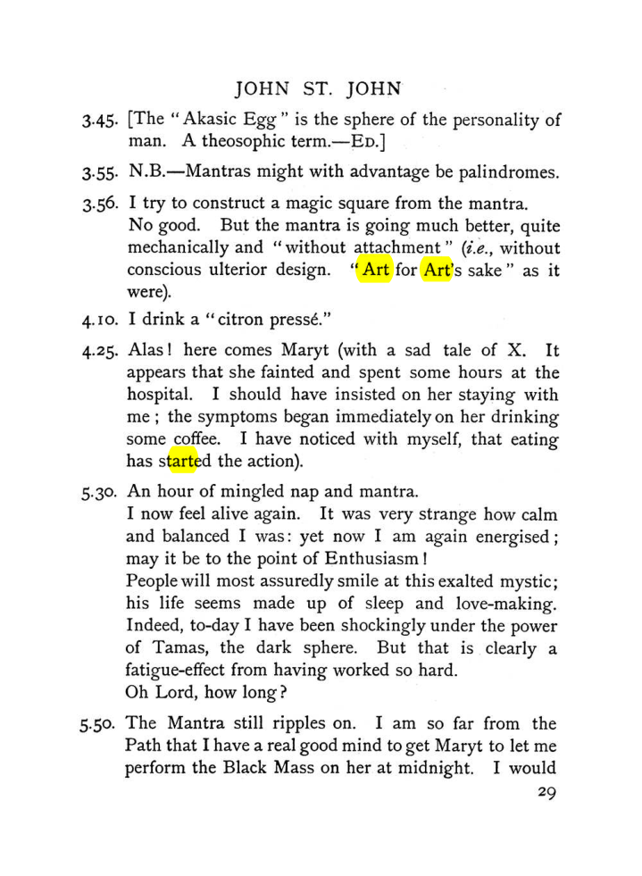 Original scan of John St. John, PDF page 31